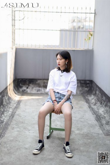 后妈的春天免费观看